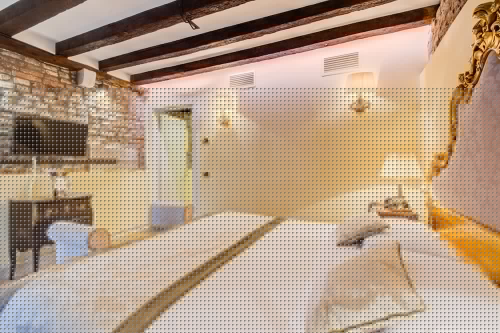 Фото Hotel Al Duca di Venezia