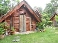 Фото Sinsamut Koh Samed Hotel