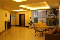 Фото Yes O'Tel Pattaya by Benya