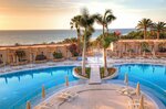 Sbh Monica Beach Hotel