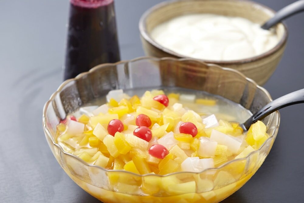 Фото 25891155707