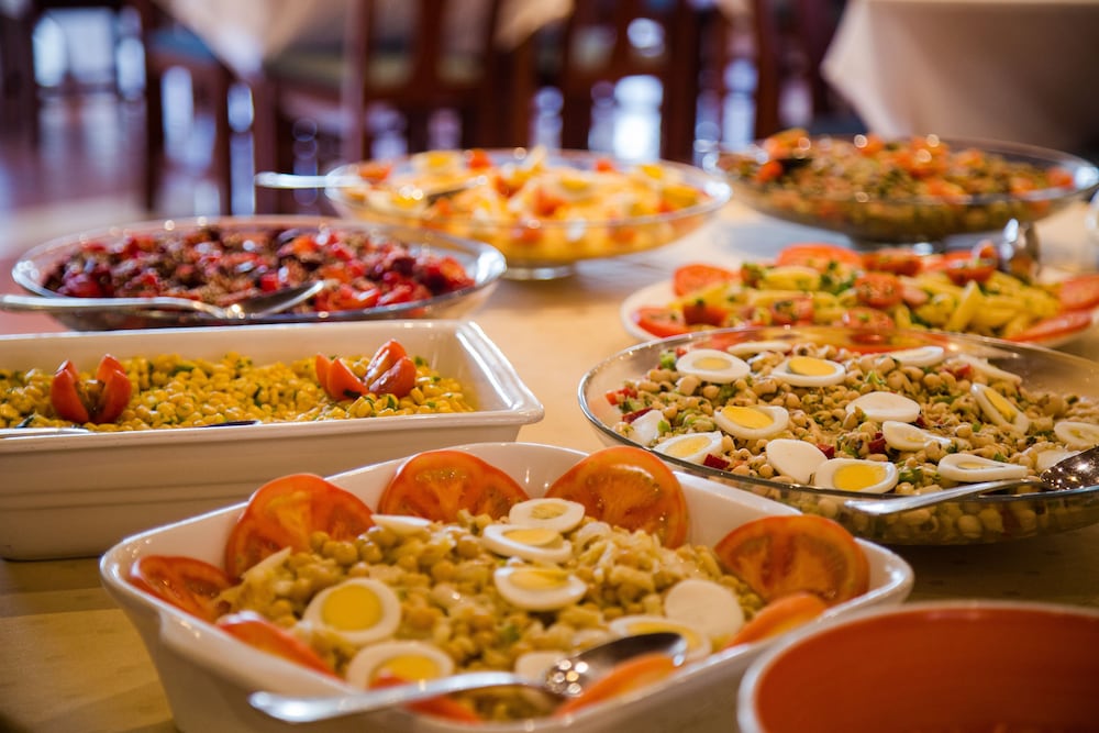 Фото Hotel Dom Fernando