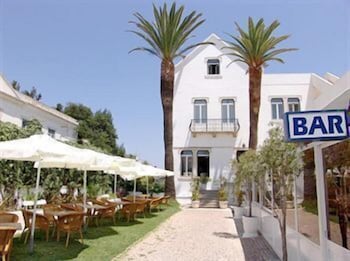 Фото Hotel Vila Recife