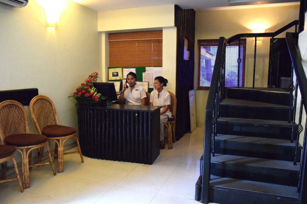 Фото Regenta Baywatch Resort Goa