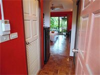 Фото Cocco Resort