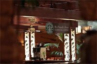 Фото Embassy Suites by Hilton Dallas Dfw Airport North