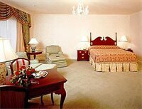 Hotel Carlyle Hotel, State of California, photo