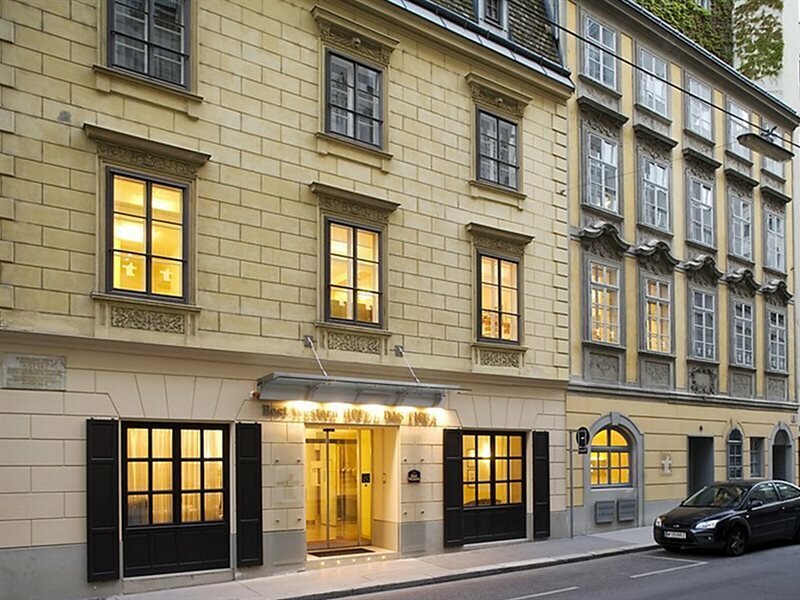 Фото Boutique Hotel Das Tigra