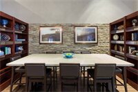 Фото Holiday Inn Express Hotel & Suites Carpinteria, an Ihg Hotel