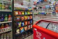 Фото Holiday Inn & Suites Chicago-Carol Stream