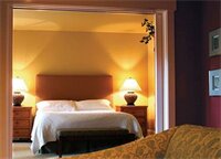 Фото Wine & Roses Hotel Restaurant SPA