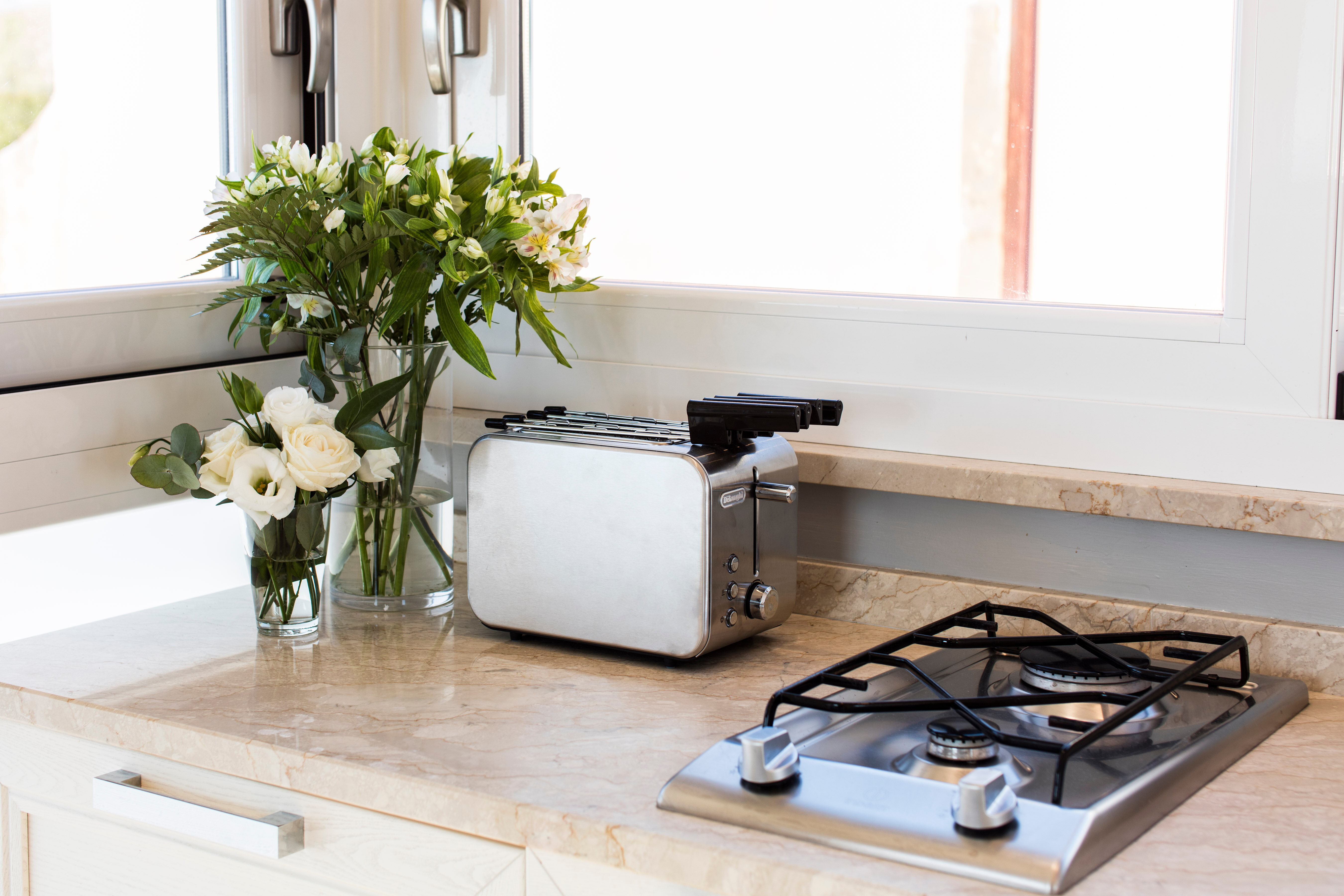 Фото La Malandrina