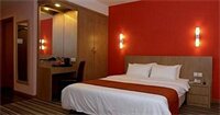 Фото Grand Sentosa Hotel