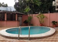 Фото La Posada B&b