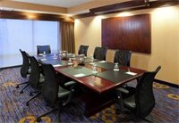 Фото Courtyard by Marriott Boulder Broomfield