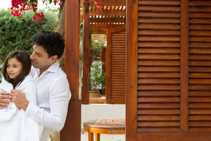 Гостиница Annabelle