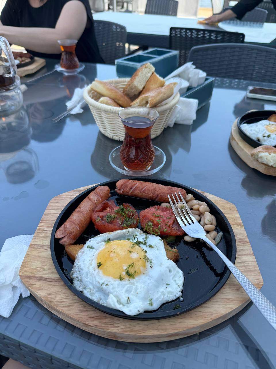 Фото 12 Причал