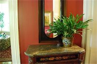 Фото Rothschild-Pound House Inn