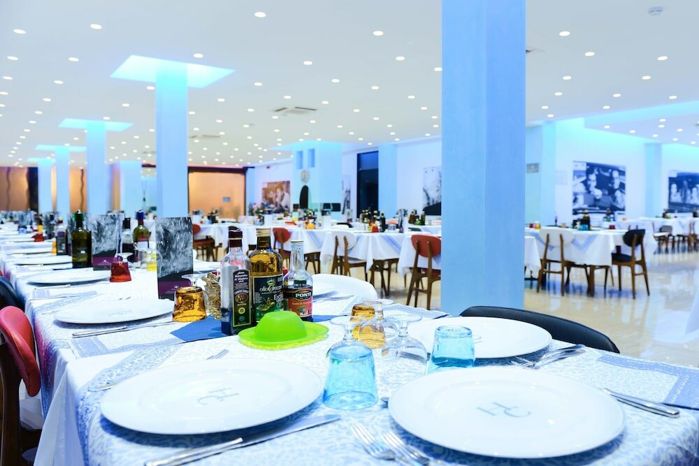 Фото Hotel Caesar