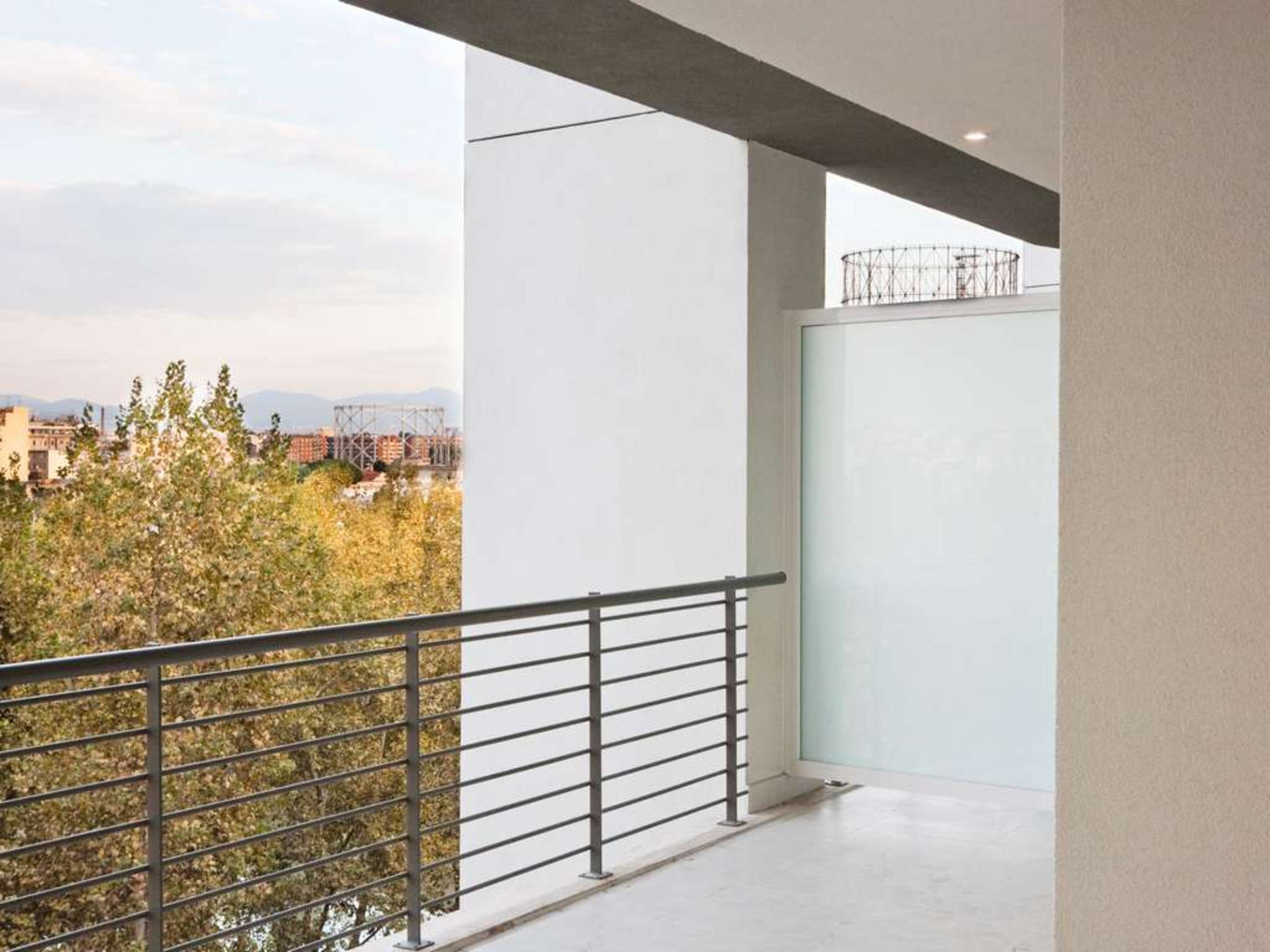 Фото Lungotevere Suite