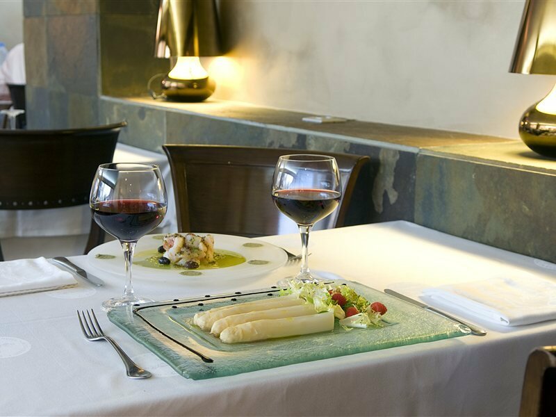 Фото Els Caçadors