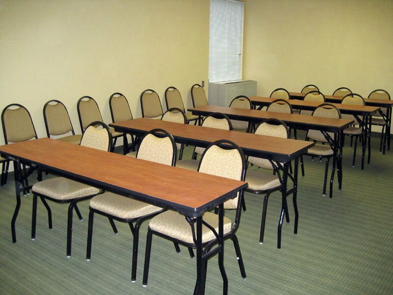 Фото La Quinta Inn & Suites by Wyndham Charlotte Airport North