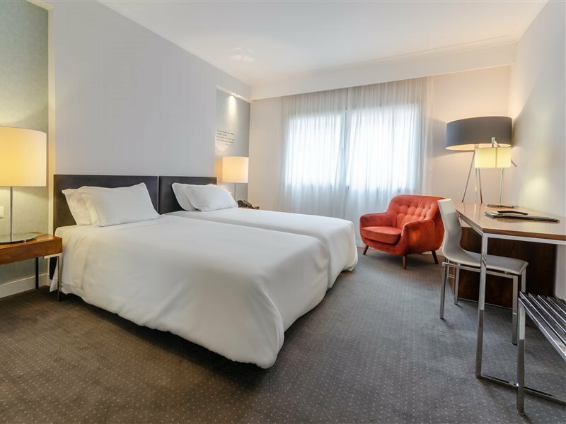 Фото Olissippo Saldanha