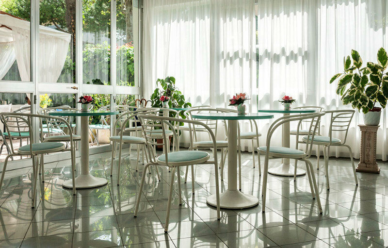 Фото Hotel Ada
