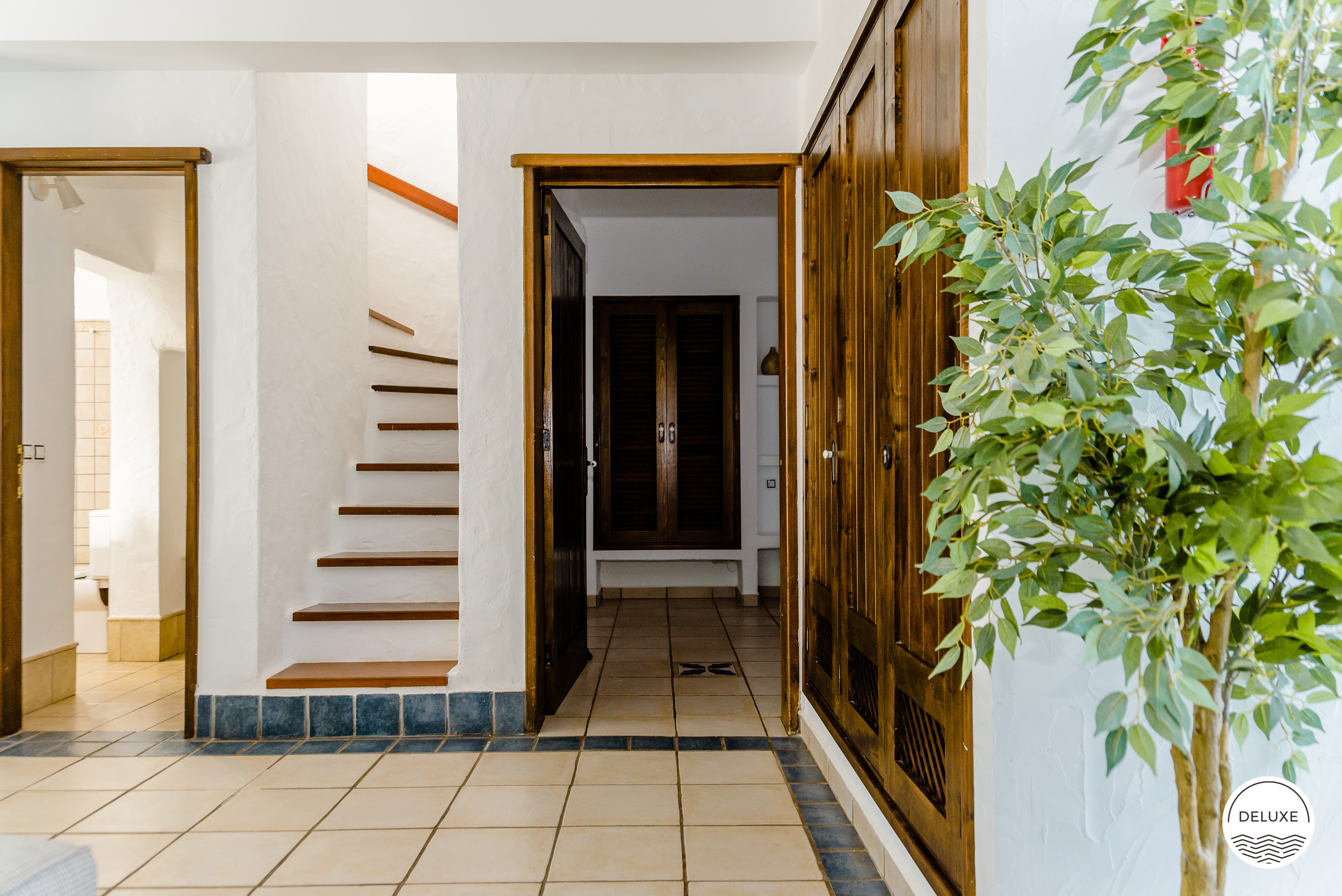 Фото Kamezí Boutique Villas