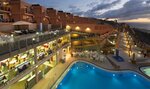  Kn Aparthotel Panoramica