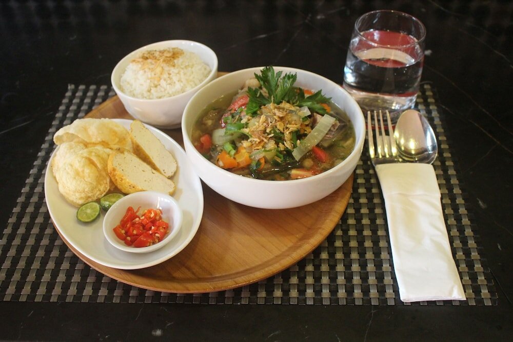 Фото House Sangkuriang