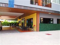 Фото The Right Resort