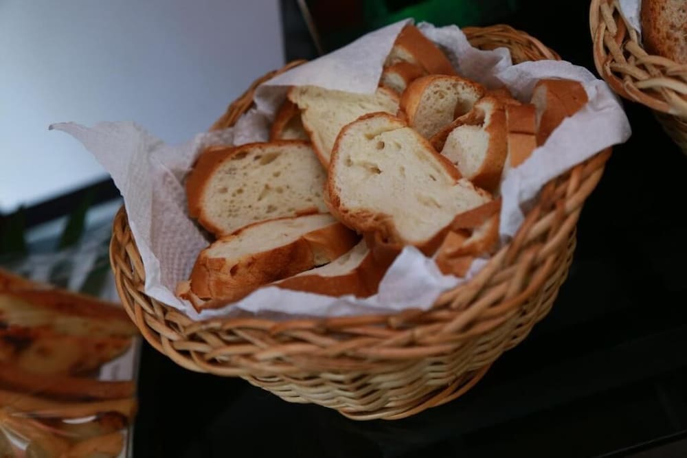 Фото Hotel Sapphire