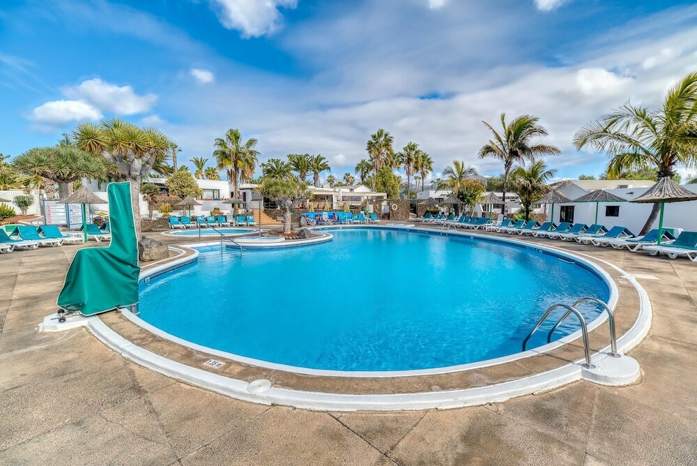 Фото Ona Las Casitas