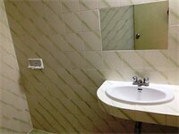 Фото Skaw Beach Hotel