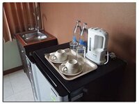 Фото The Right Resort