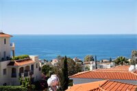 Фото Julipapas Gardens