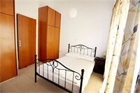 Фото Julipapas Gardens