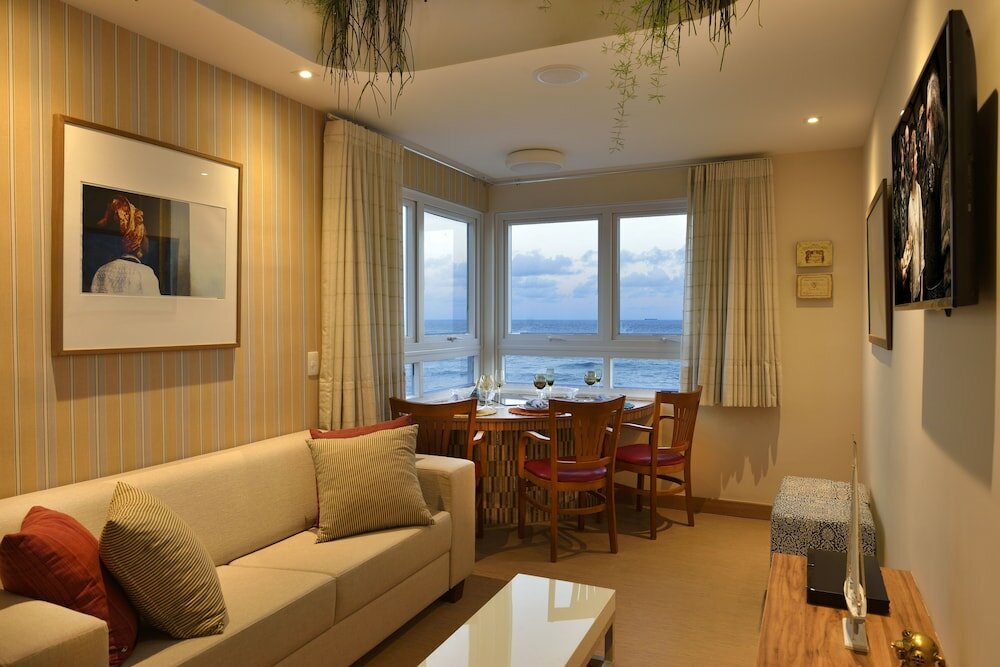 Фото Rede Andrade Express