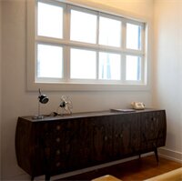 Фото Coimbra Vintage Lofts