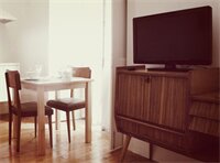 Фото Coimbra Vintage Lofts