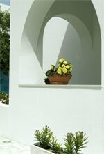 Фото Matas' Apartments