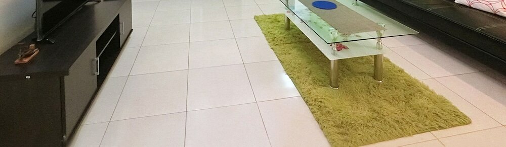 Фото Serena's House