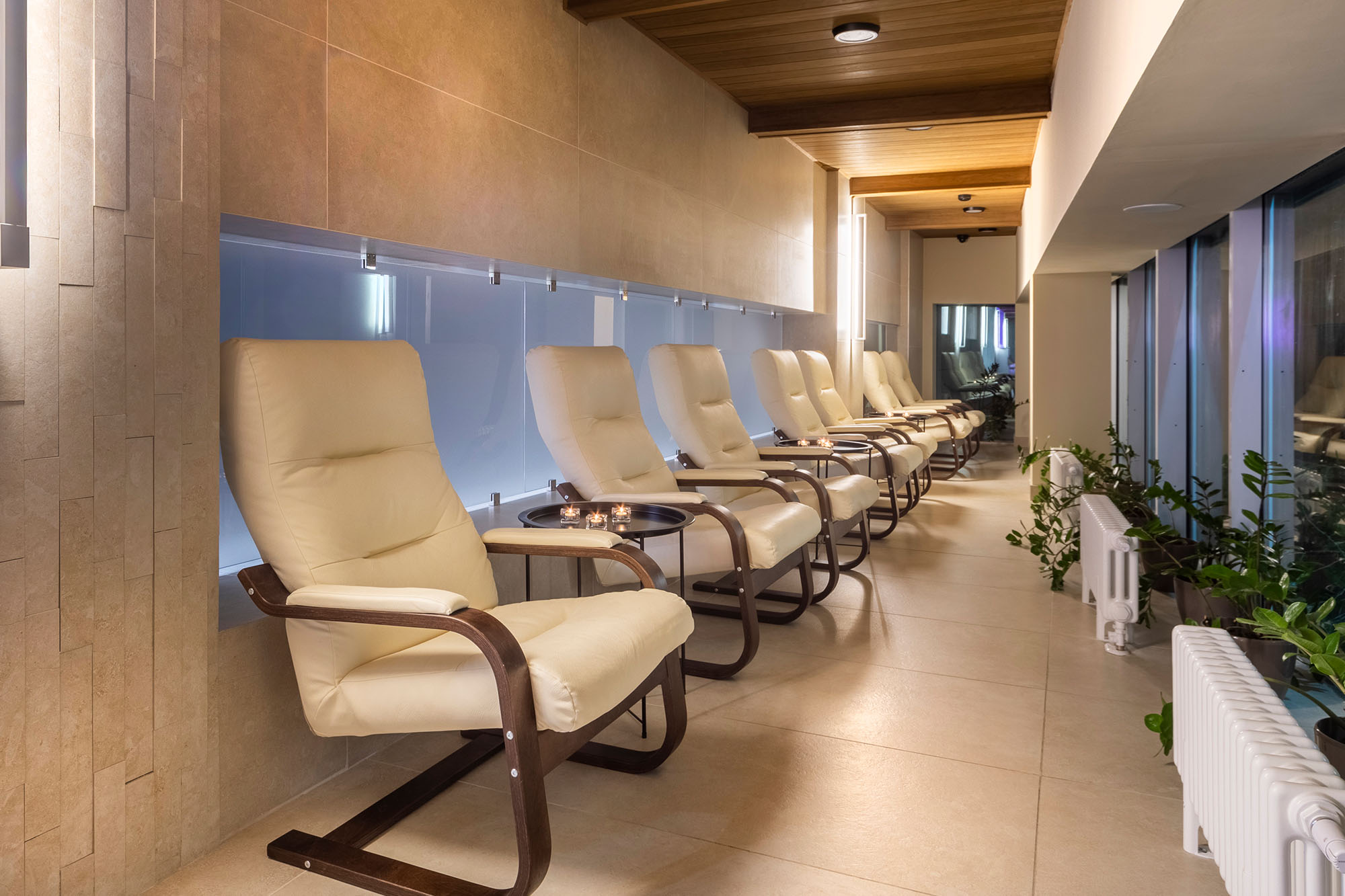 Фото Аквамарин