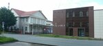 GeoMagiya (Zhidelyova Street, 5А), agencia de viajes