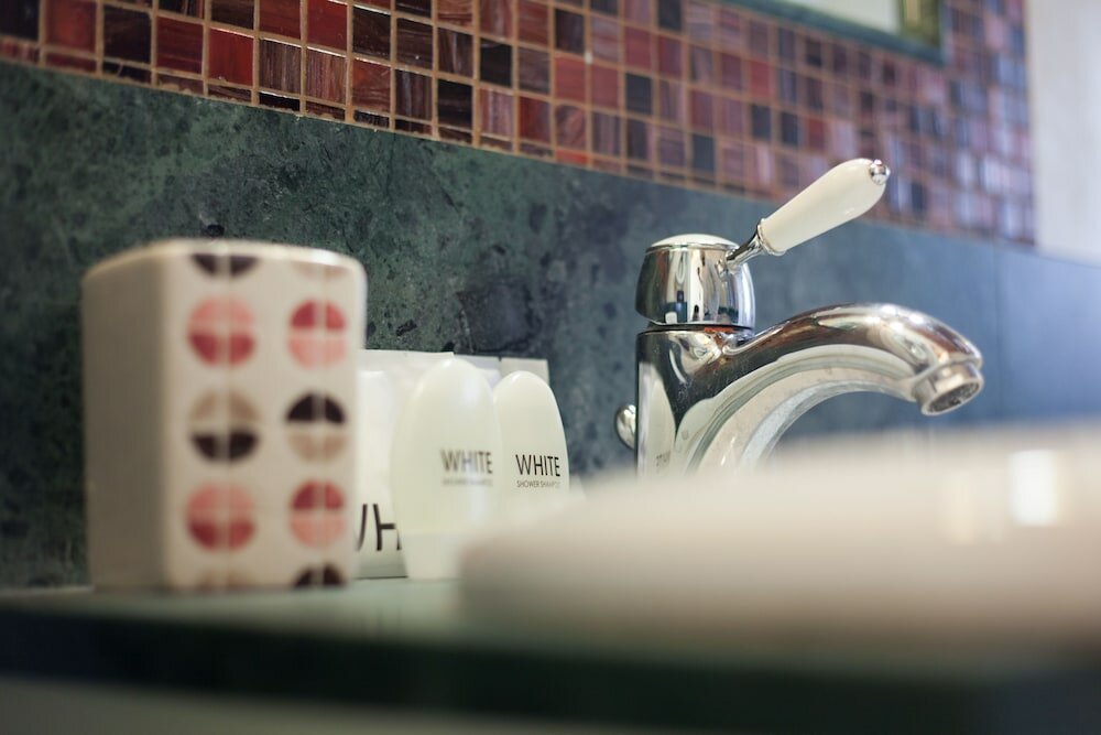 Фото Best Suites Trevi