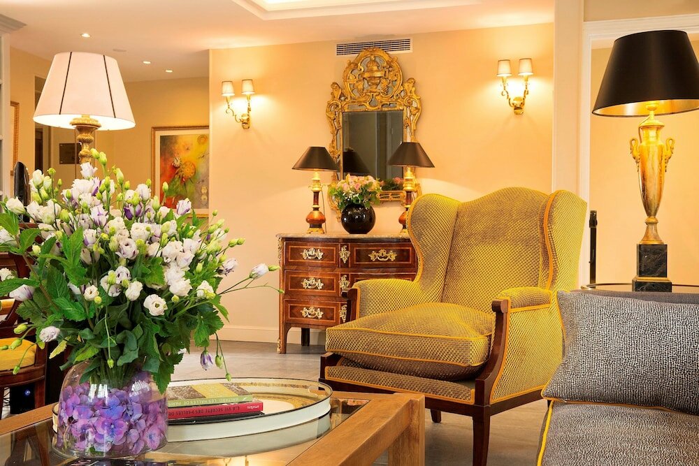 Фото Le Relais Des Halles