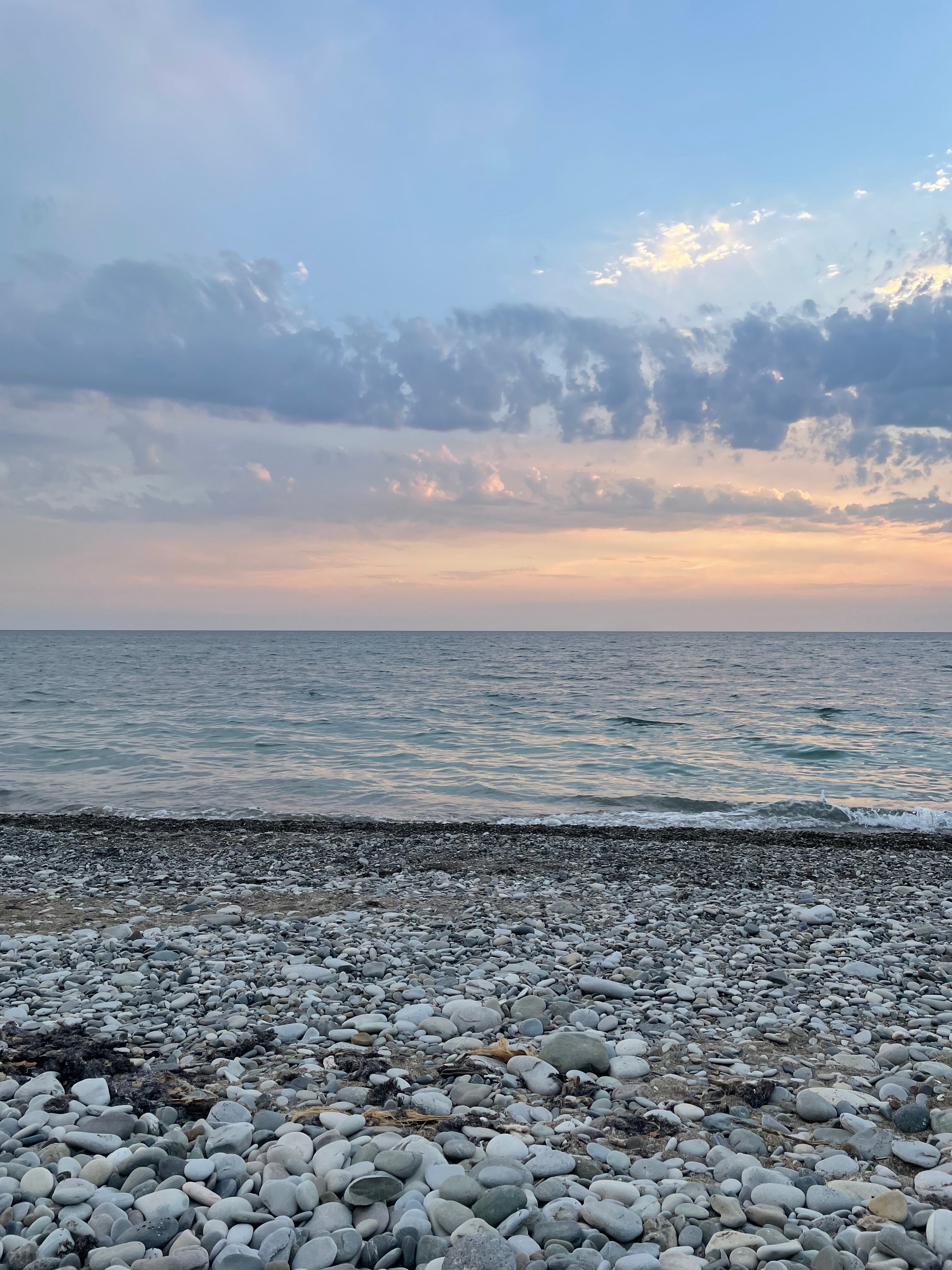 Фото Ланселот