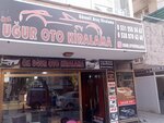 Hicret Rent A Car (Bursa, Osmangazi, Çırpan Mah., Darmstad Cad., 12) ، تأجير السيارات