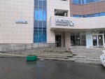 Оптима (Khokhryakova Street, 74), heating equipment and systems